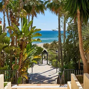 https://oleholidays-806-romana-playa-primera-lnea-de-playa.1costadelsol.com