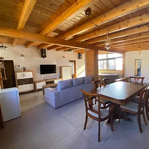 https://el-olivar-fuerteventura-holidays.in-canary-islands.com