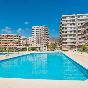 https://la-nogalera-beach-torremolinos.es-andalucia.com