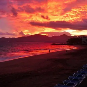 https://apartamento-veni.in-canary-islands.com